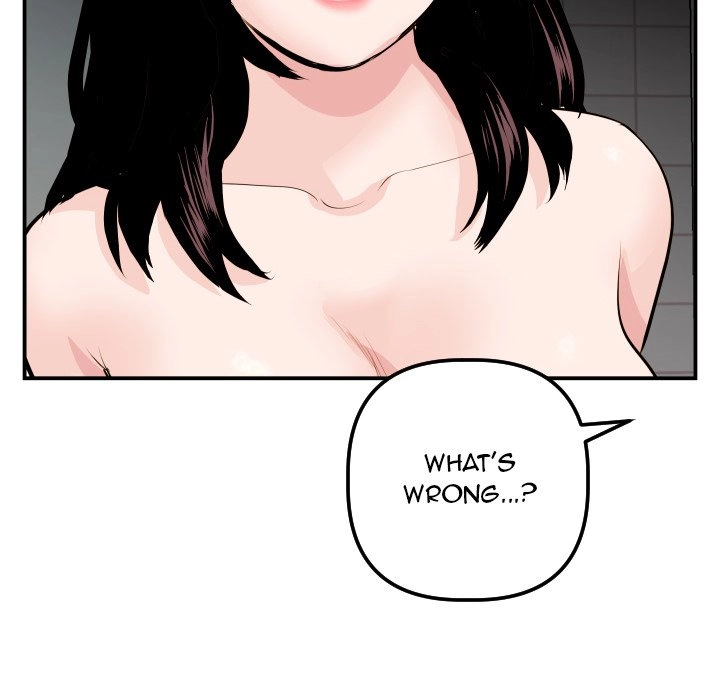 Read Analog chapter 50 image 61 on Lezhin