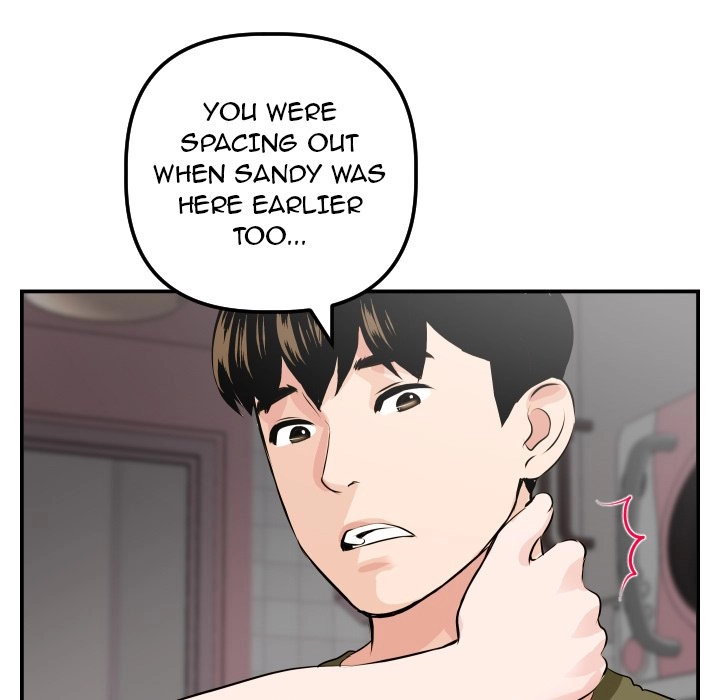 Read Analog chapter 50 image 62 on Lezhin