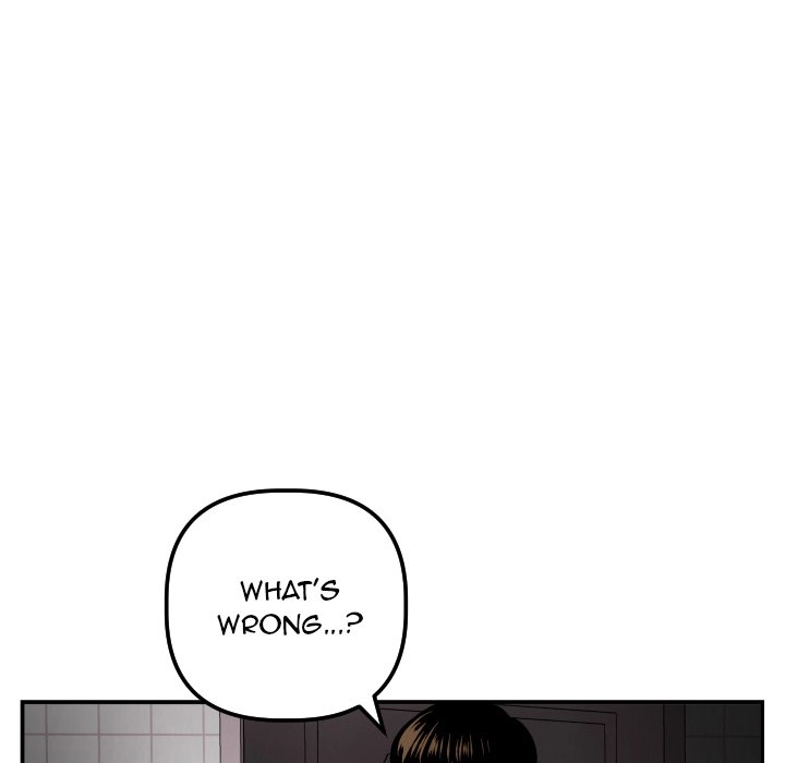 Read Analog chapter 50 image 65 on Lezhin