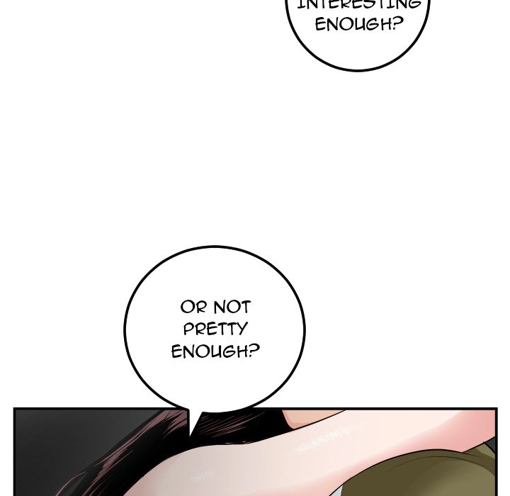 Read Analog chapter 50 image 67 on Lezhin