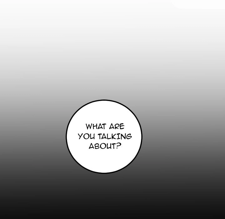 Read Analog chapter 50 image 7 on Lezhin