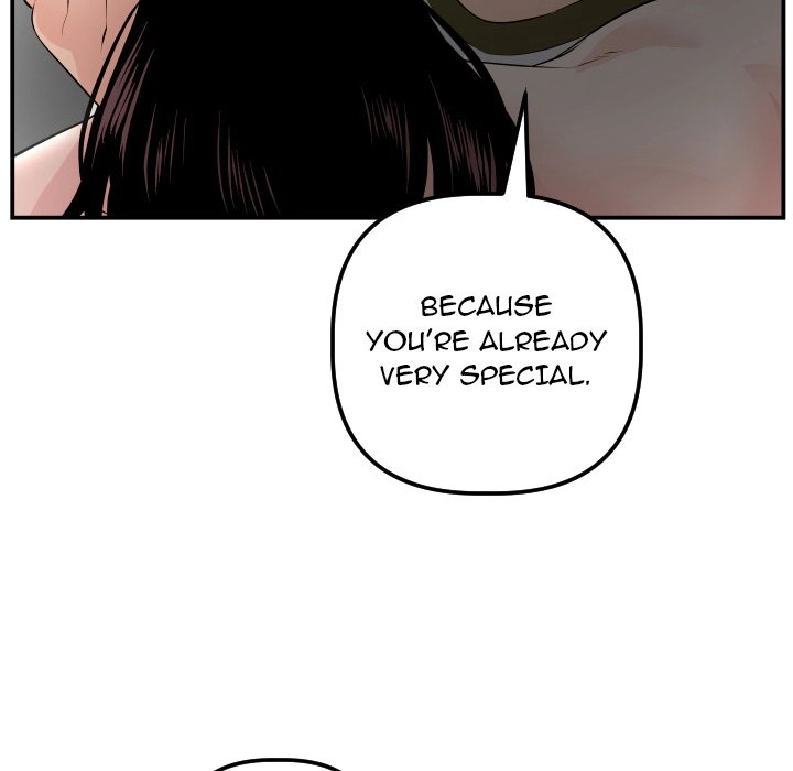 Read Analog chapter 50 image 72 on Lezhin