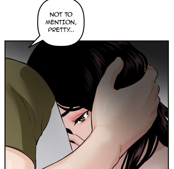 Read Analog chapter 50 image 73 on Lezhin