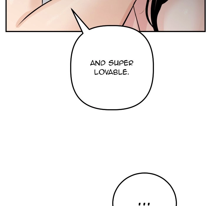 Read Analog chapter 50 image 74 on Lezhin