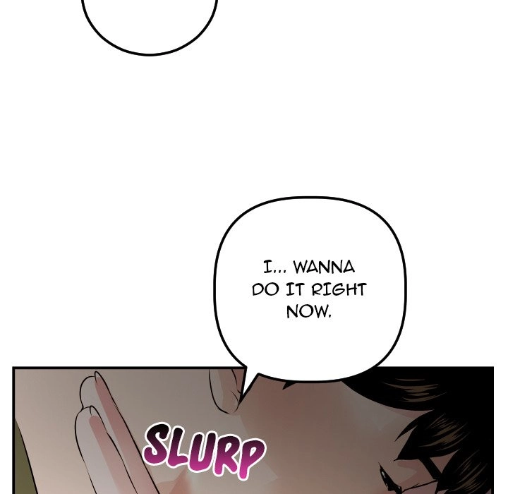 Read Analog chapter 50 image 80 on Lezhin
