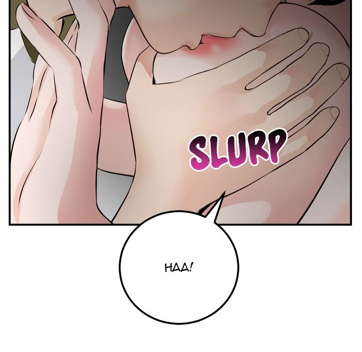 Read Analog chapter 50 image 81 on Lezhin
