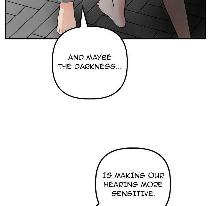 Read Analog chapter 50 image 85 on Lezhin