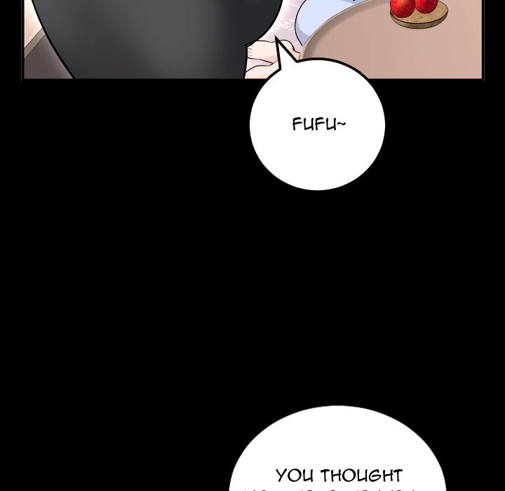 Read Analog chapter 50 image 9 on Lezhin