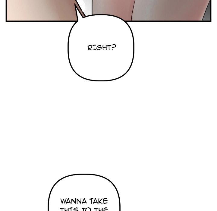Read Analog chapter 50 image 92 on Lezhin