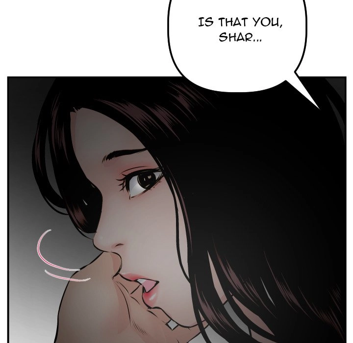 Read Analog chapter 51 image 10 on Lezhin