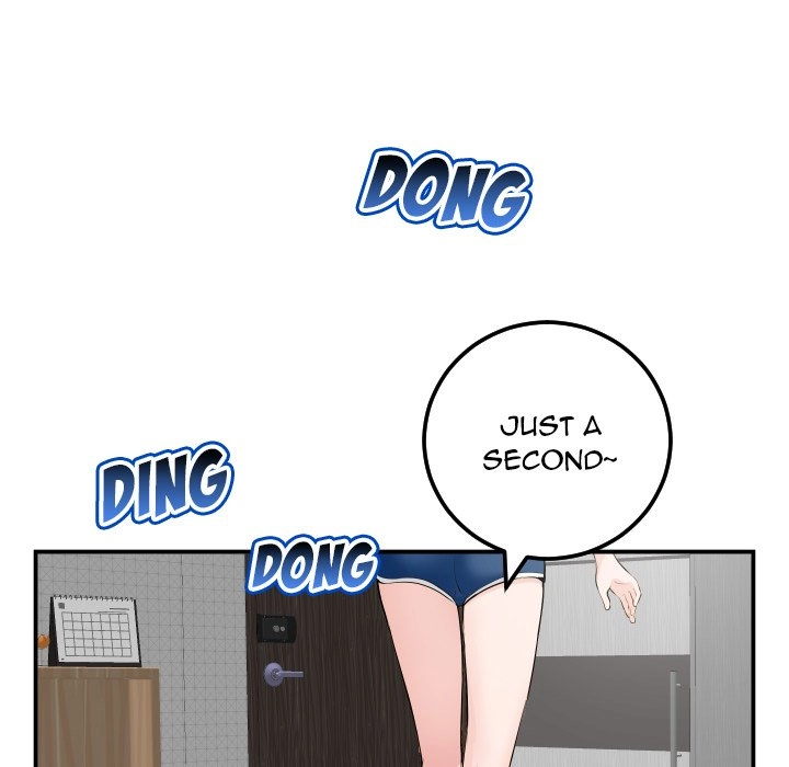 Read Analog chapter 51 image 103 on Lezhin