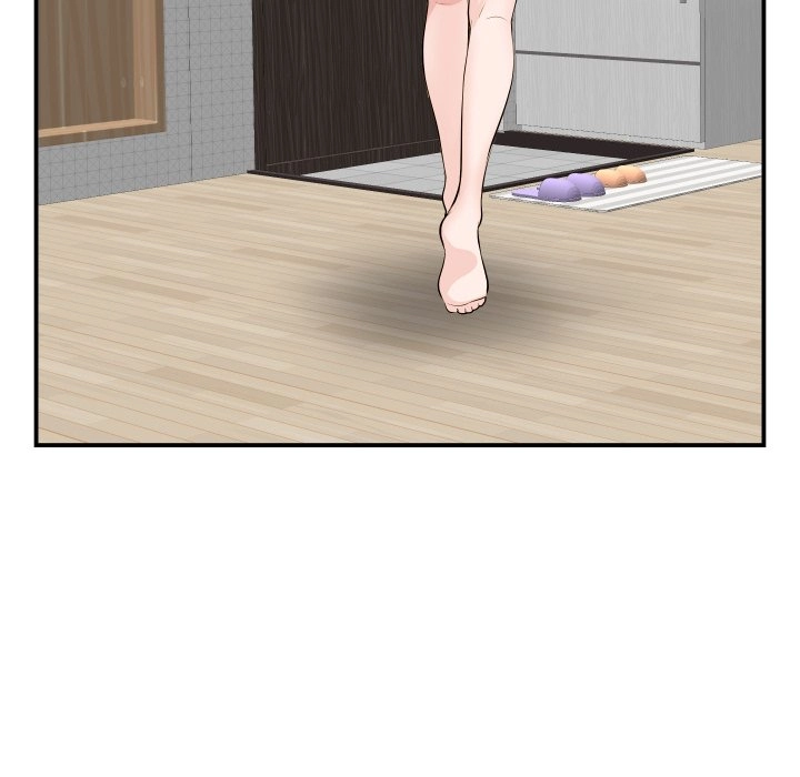 Read Analog chapter 51 image 104 on Lezhin