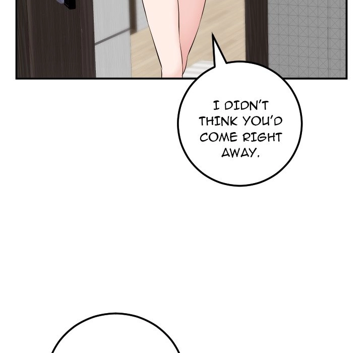 Read Analog chapter 51 image 106 on Lezhin