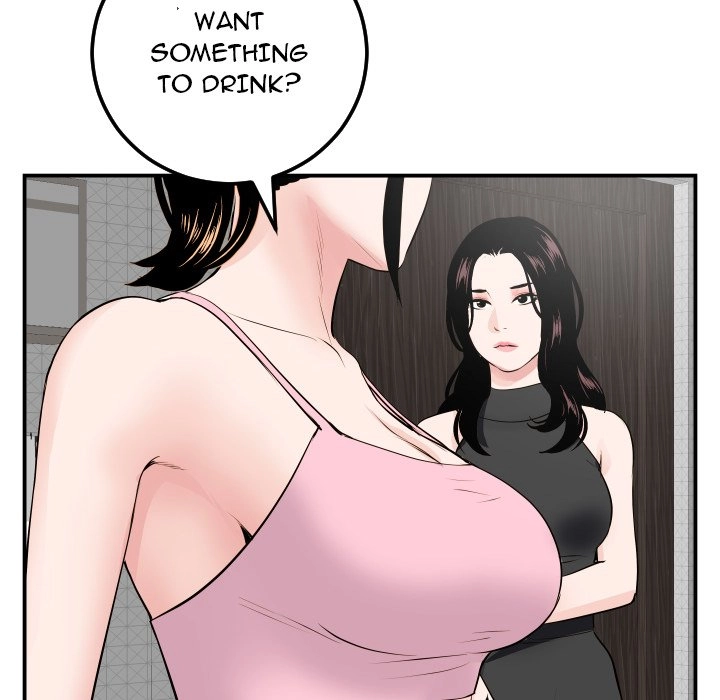 Read Analog chapter 51 image 107 on Lezhin