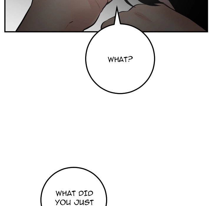 Read Analog chapter 51 image 11 on Lezhin