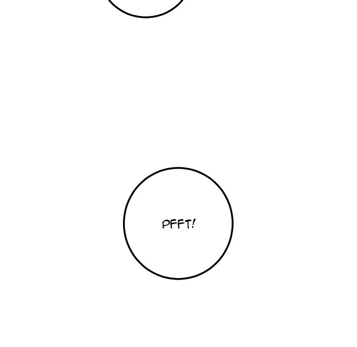 Read Analog chapter 51 image 110 on Lezhin