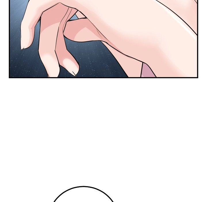 Read Analog chapter 51 image 112 on Lezhin