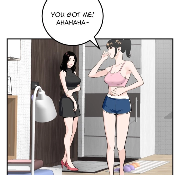 Read Analog chapter 51 image 113 on Lezhin