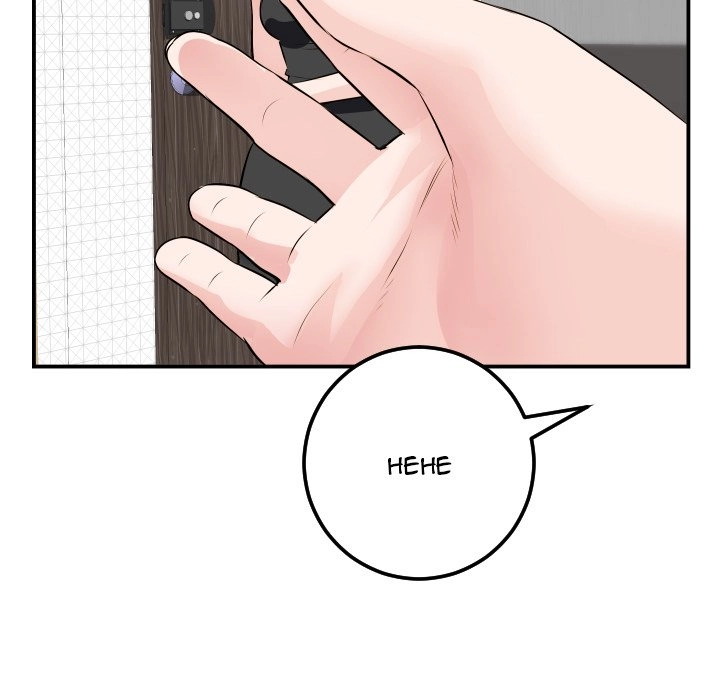 Read Analog chapter 51 image 117 on Lezhin