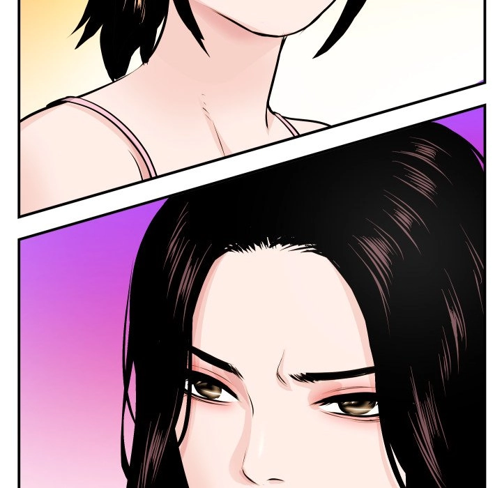 Read Analog chapter 51 image 121 on Lezhin