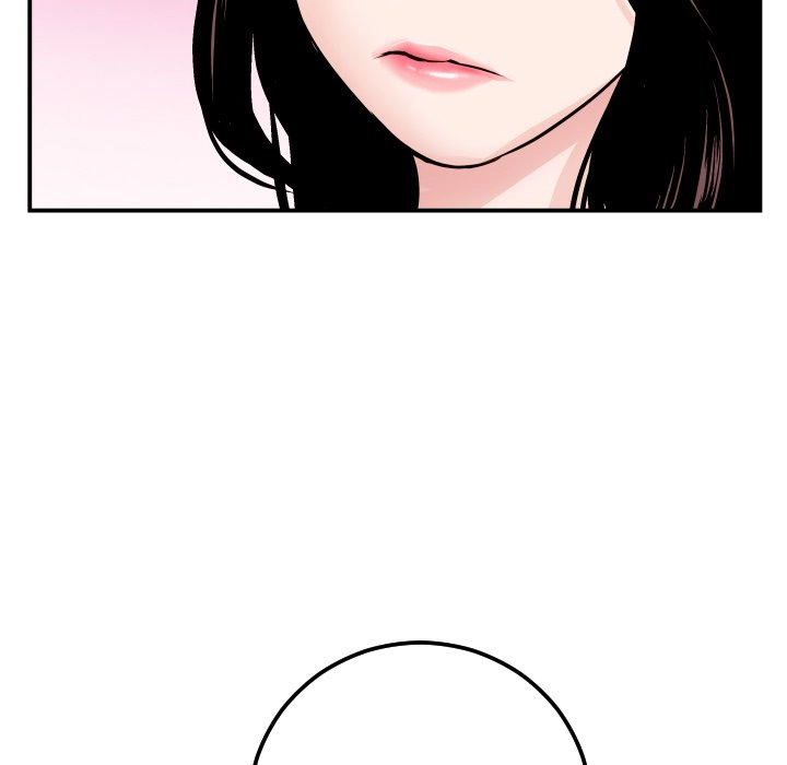 Read Analog chapter 51 image 122 on Lezhin