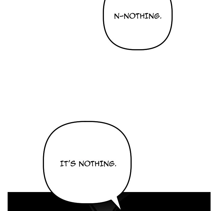 Read Analog chapter 51 image 13 on Lezhin
