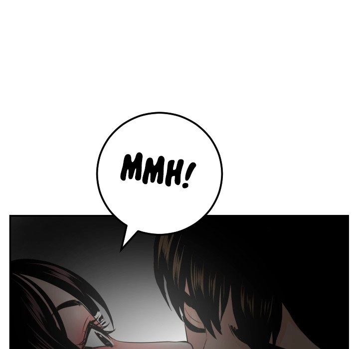 Read Analog chapter 51 image 17 on Lezhin