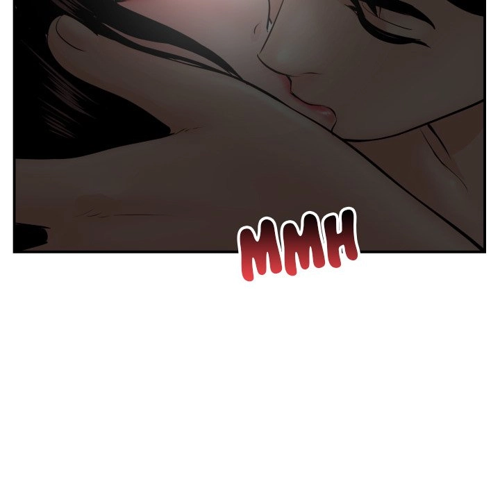 Read Analog chapter 51 image 18 on Lezhin