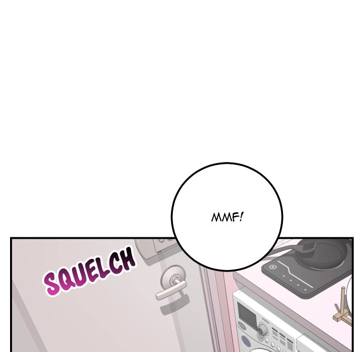 Read Analog chapter 51 image 19 on Lezhin