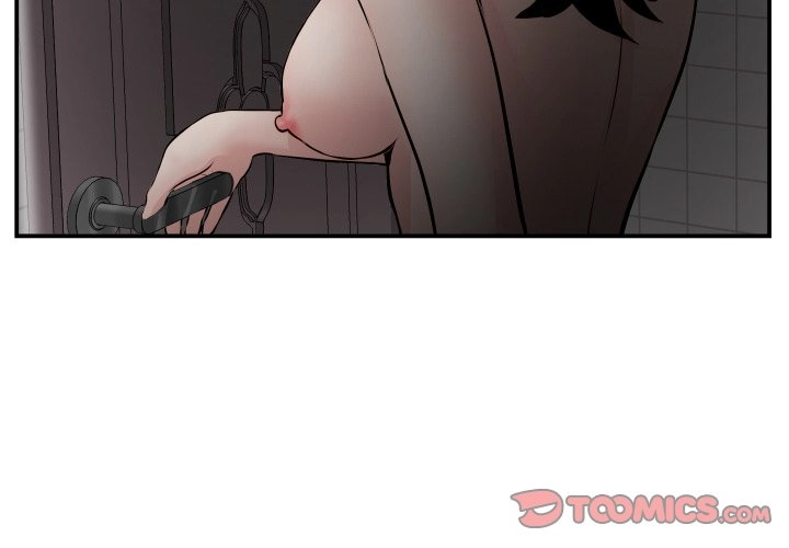 Read Analog chapter 51 image 2 on Lezhin