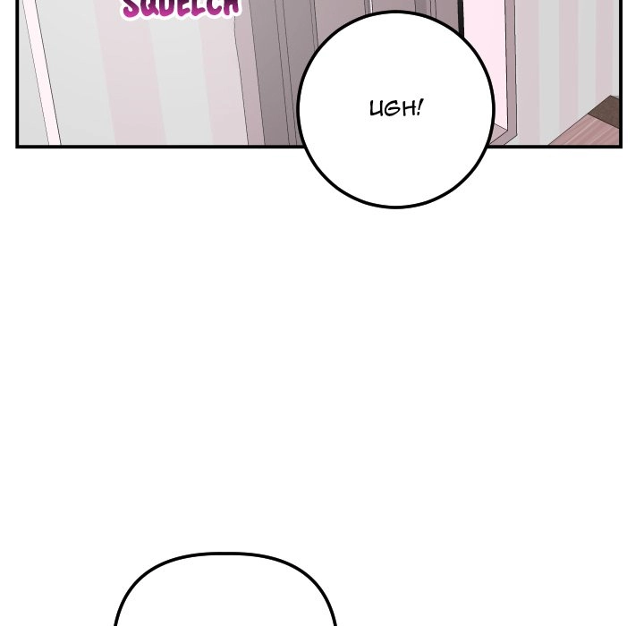 Read Analog chapter 51 image 22 on Lezhin