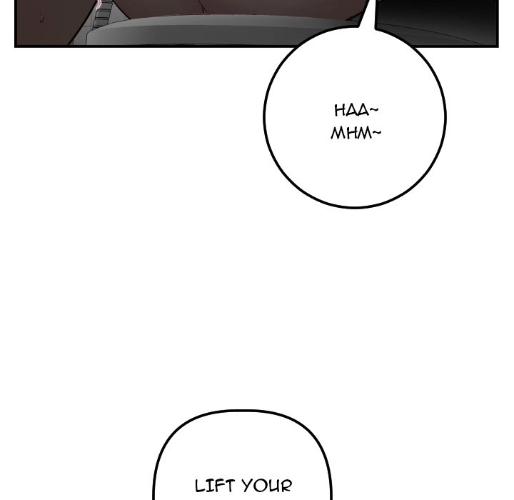 Read Analog chapter 51 image 24 on Lezhin