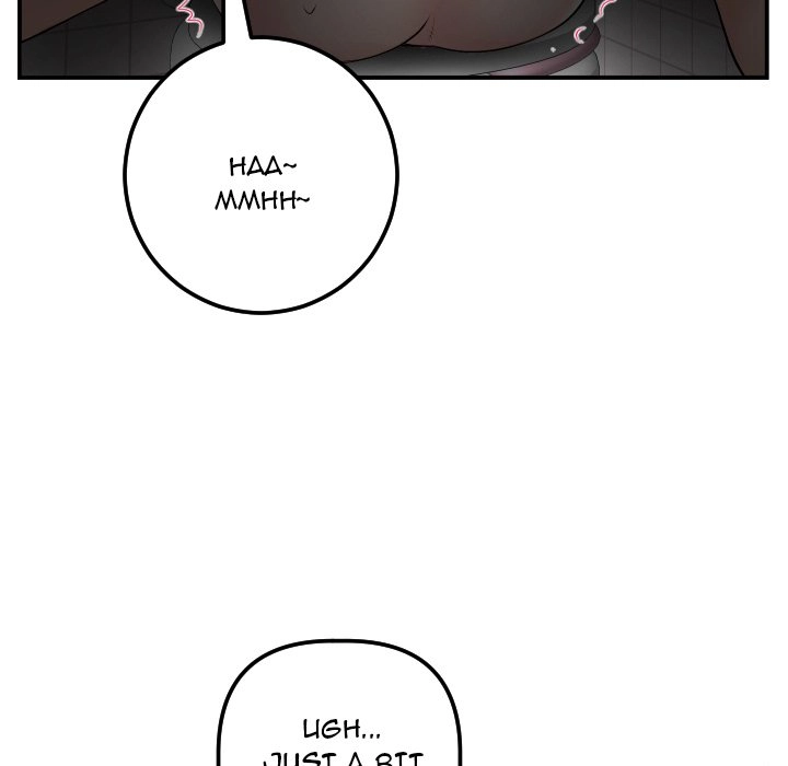 Read Analog chapter 51 image 28 on Lezhin