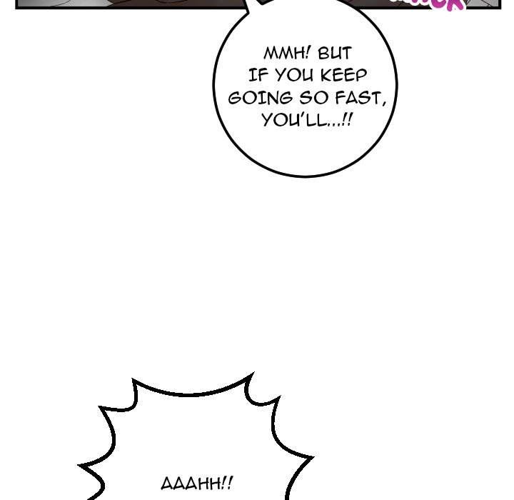 Read Analog chapter 51 image 30 on Lezhin