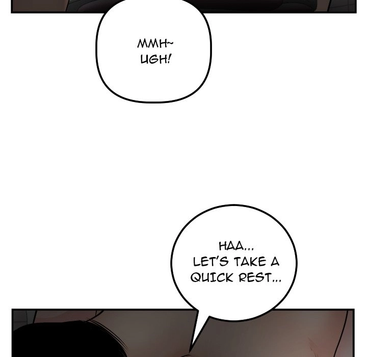Read Analog chapter 51 image 32 on Lezhin