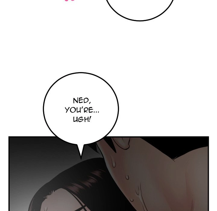 Read Analog chapter 51 image 34 on Lezhin