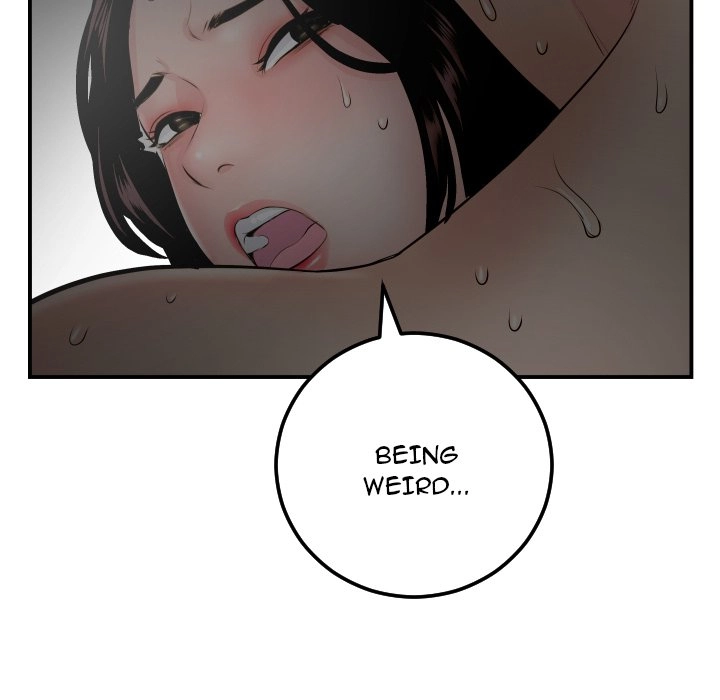 Read Analog chapter 51 image 35 on Lezhin