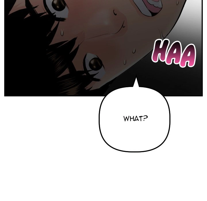 Read Analog chapter 51 image 37 on Lezhin