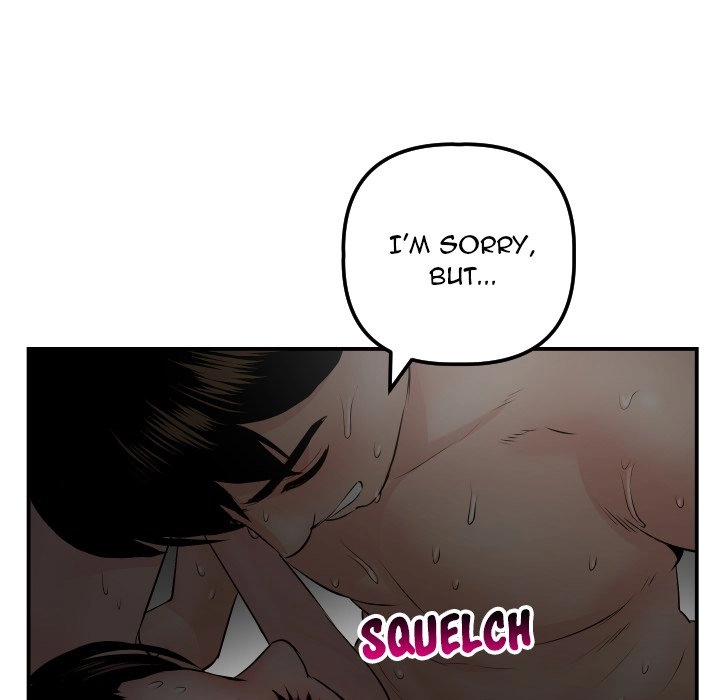 Read Analog chapter 51 image 38 on Lezhin