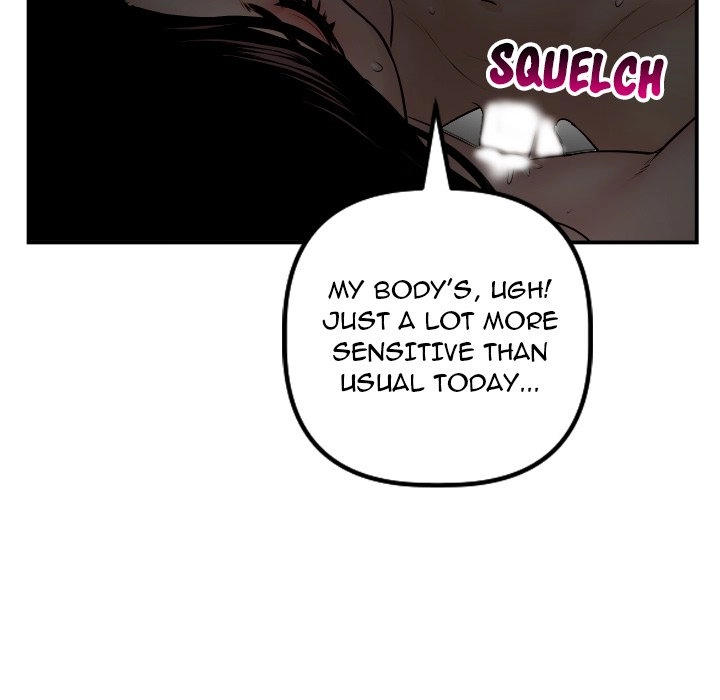 Read Analog chapter 51 image 39 on Lezhin