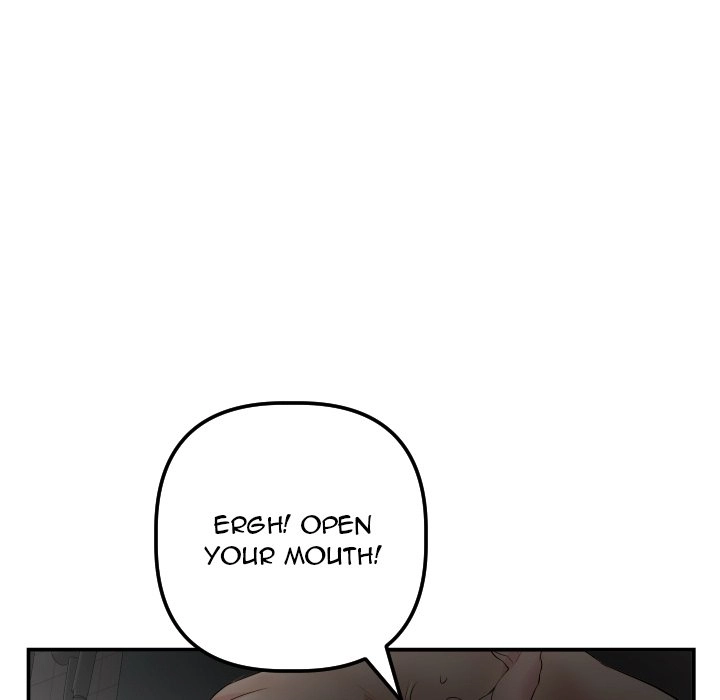 Read Analog chapter 51 image 45 on Lezhin