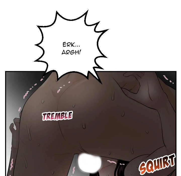 Read Analog chapter 51 image 49 on Lezhin