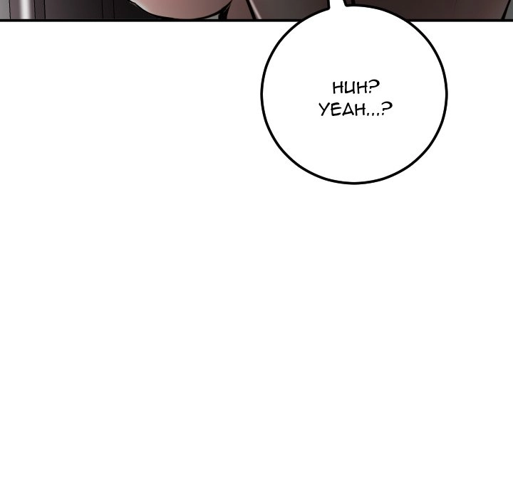 Read Analog chapter 51 image 5 on Lezhin