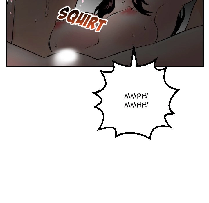 Read Analog chapter 51 image 50 on Lezhin