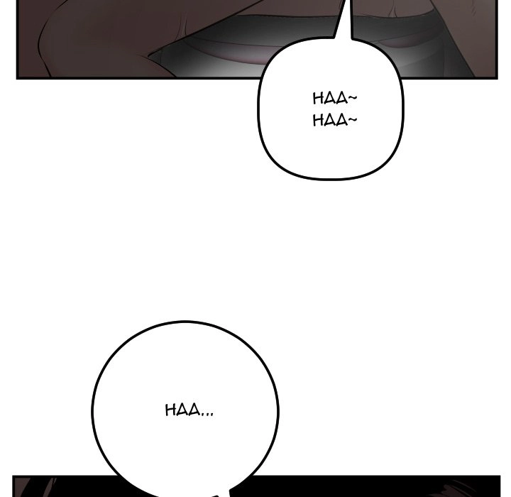 Read Analog chapter 51 image 54 on Lezhin