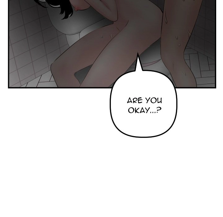 Read Analog chapter 51 image 59 on Lezhin