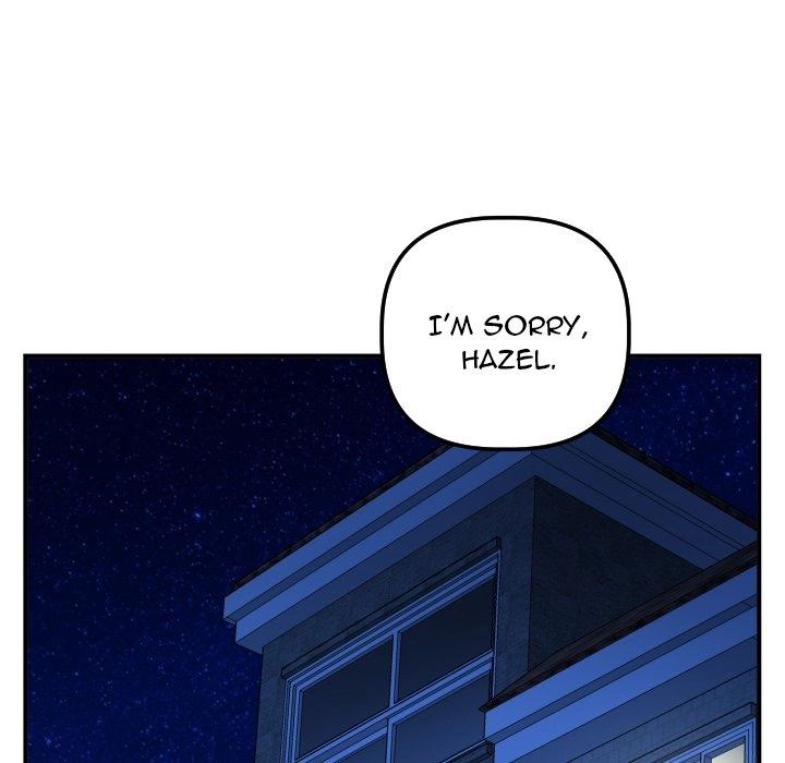 Read Analog chapter 51 image 62 on Lezhin