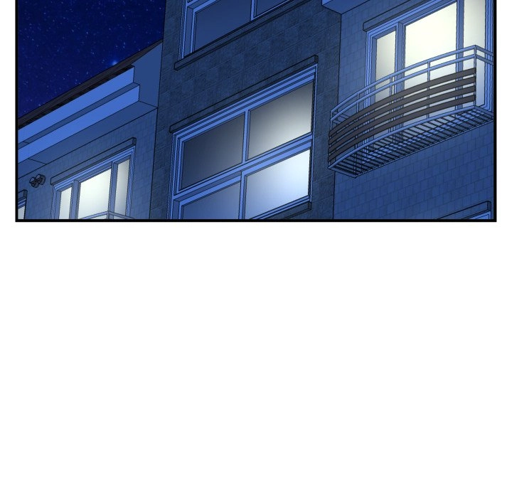 Read Analog chapter 51 image 63 on Lezhin