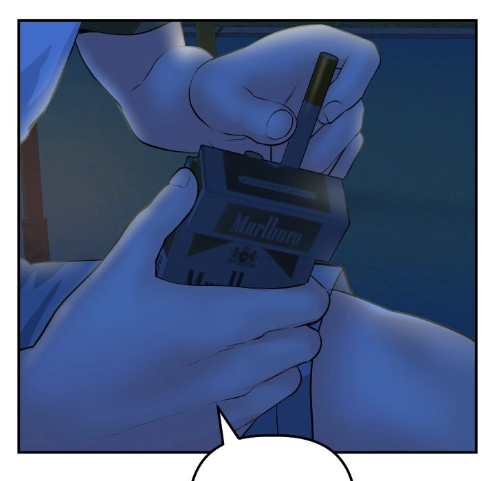 Read Analog chapter 51 image 67 on Lezhin