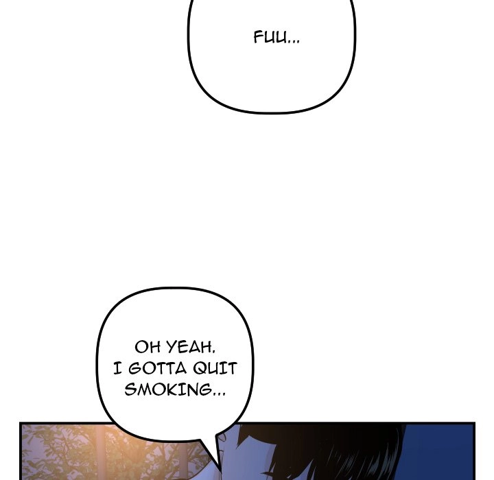 Read Analog chapter 51 image 68 on Lezhin